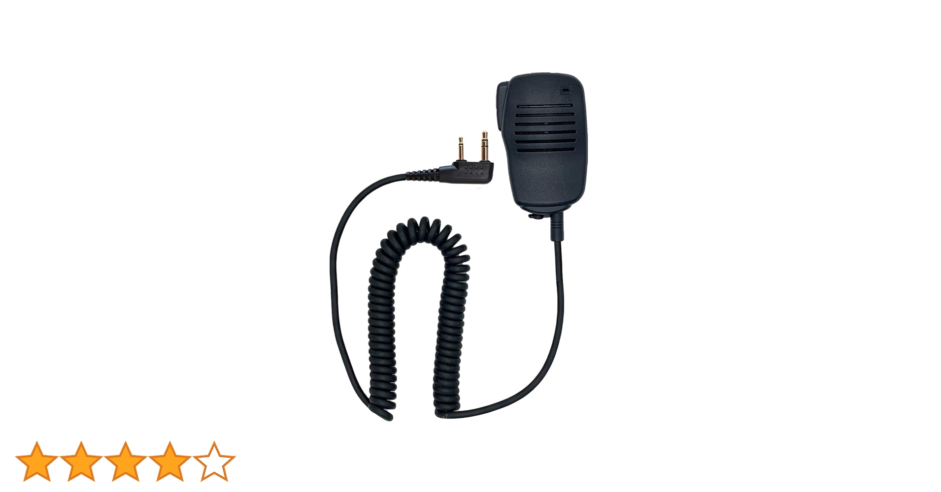 KENWOOD　UBZ-LP20　インカム　7台セット売り　動作確認済 通販 KENWOOD UBZ-LP20 インカム 7台セット売り 動作確認済